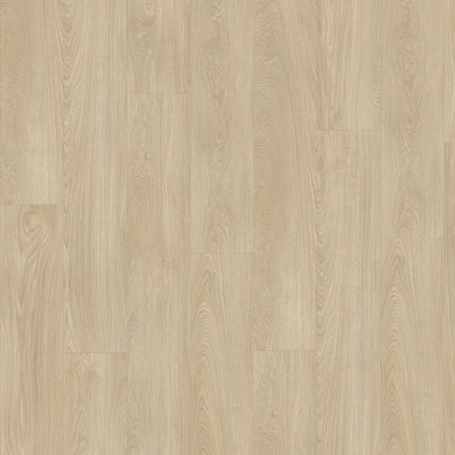  Topshots of Beige Laurel Oak 51230 from the Moduleo LayRed collection | Moduleo